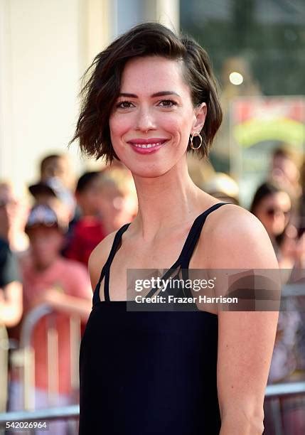 3 131 Rebecca Hall Actress Rebecca Hall Stock Photos, High。